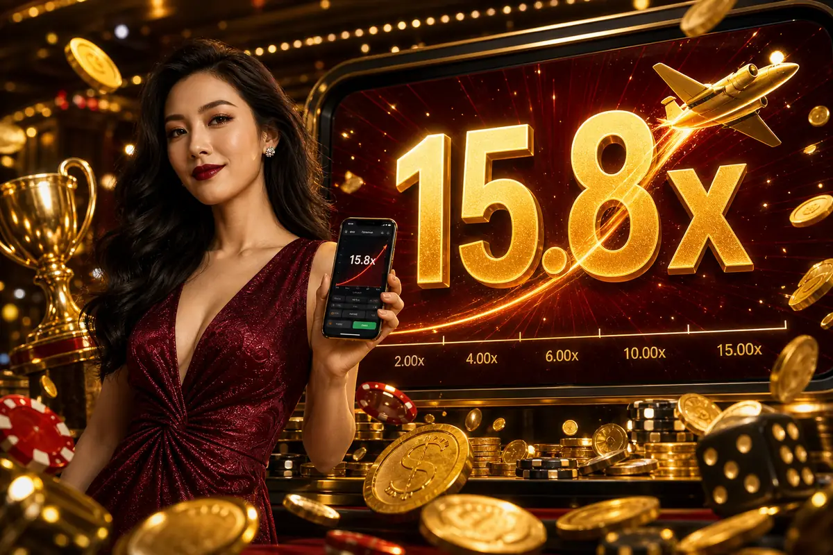 78sing hướng dẫn lô đề online