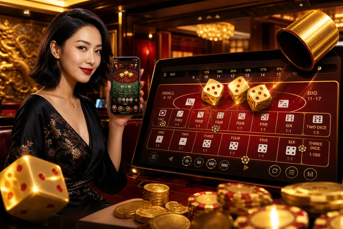 78sing hướng dẫn rút tiền