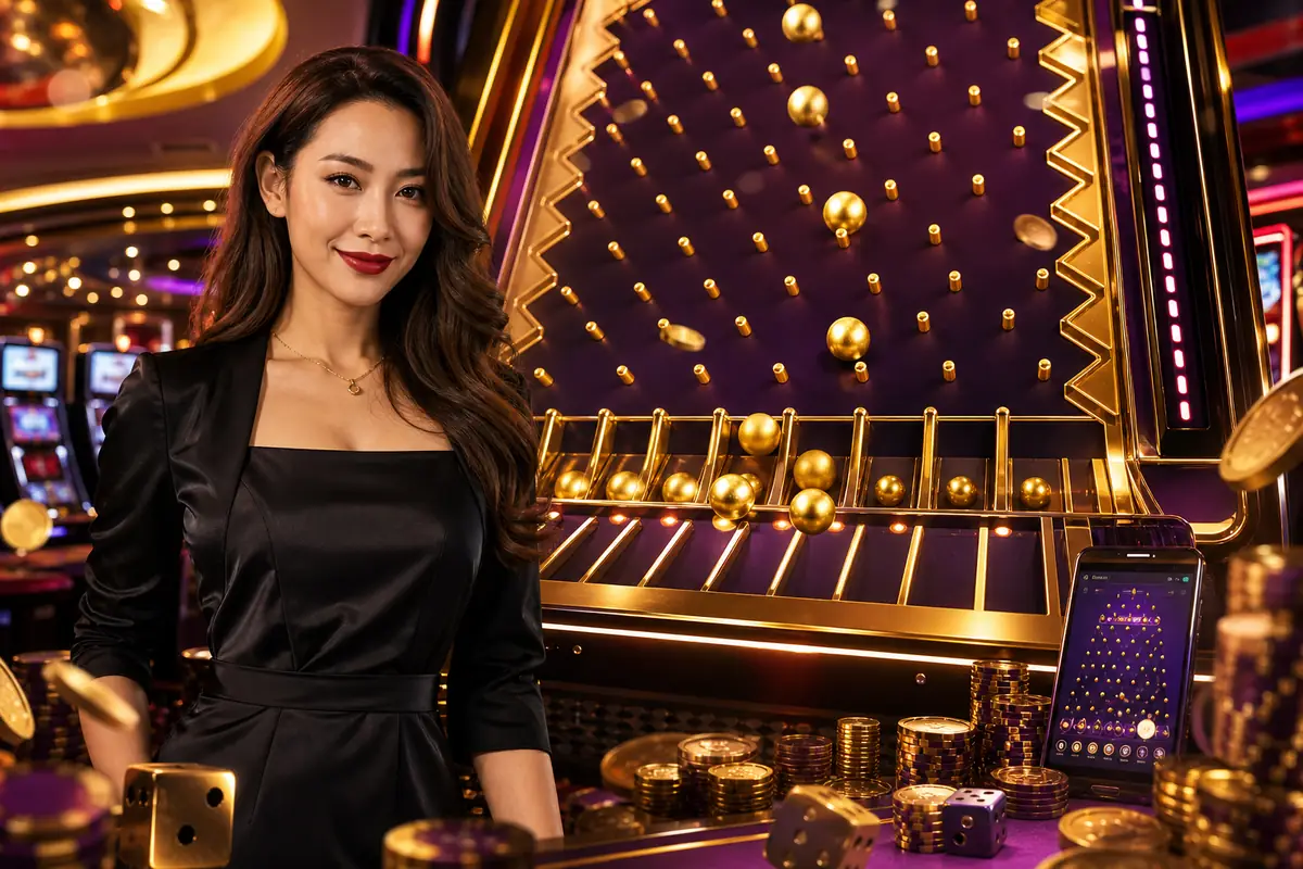 78sing