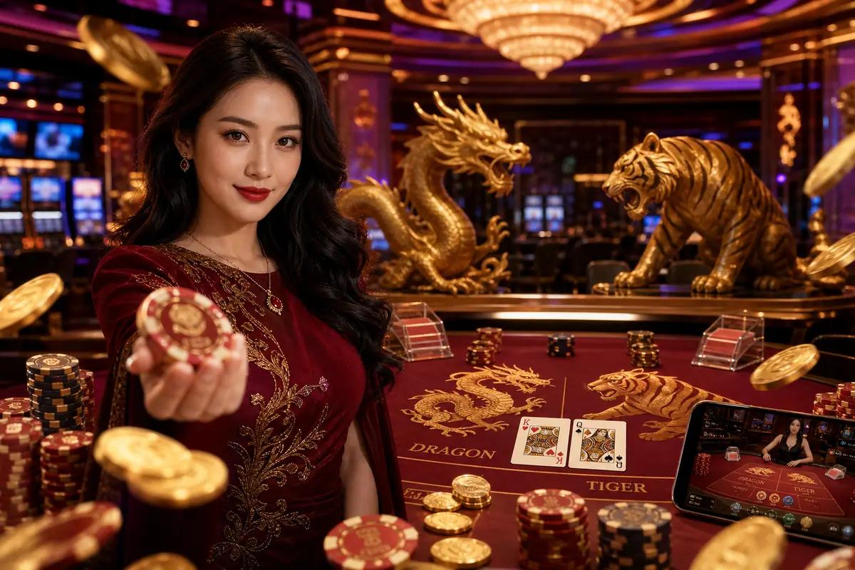 78sing nạp tiền qua QR ngân hàng