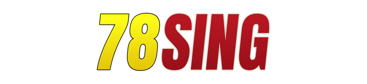 78sing